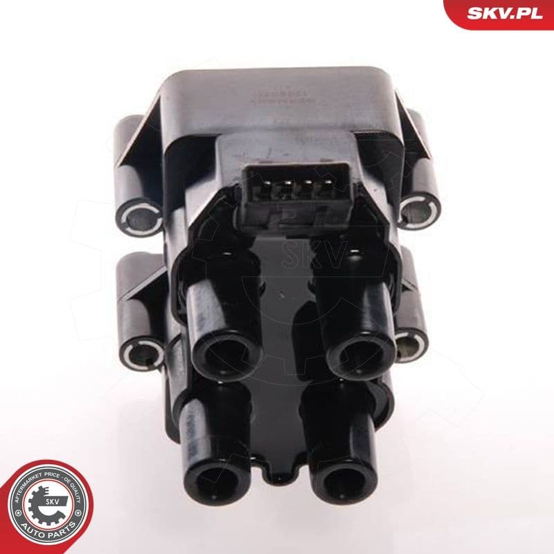 bobina de inductie ESEN SKV 03SKV061