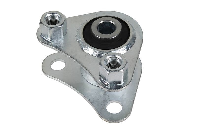 Suport motor METZGER AUTOTEILE 8053603