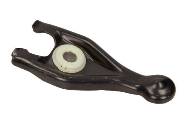 Furca decuplare, ambreiaj MAXGEAR 61-5326