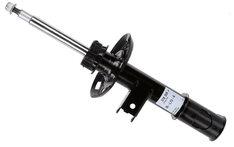 amortizor SACHS 318 359