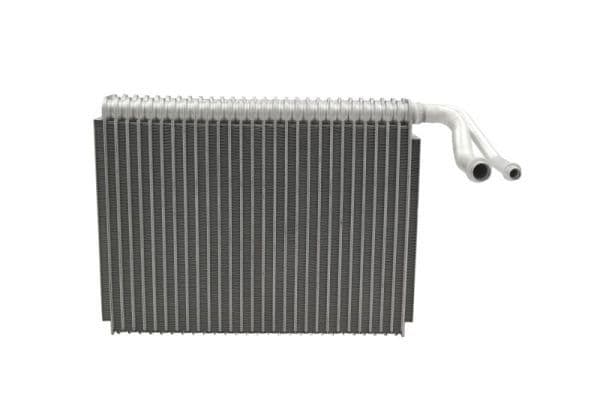 Evaporator, aer conditionat THERMOTEC KTT150026