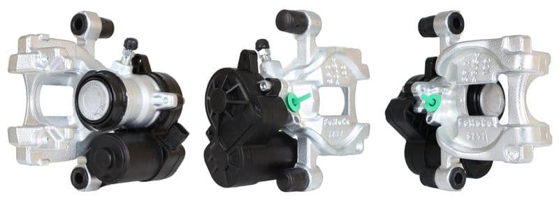 Etrier frana ELSTOCK 87-2584