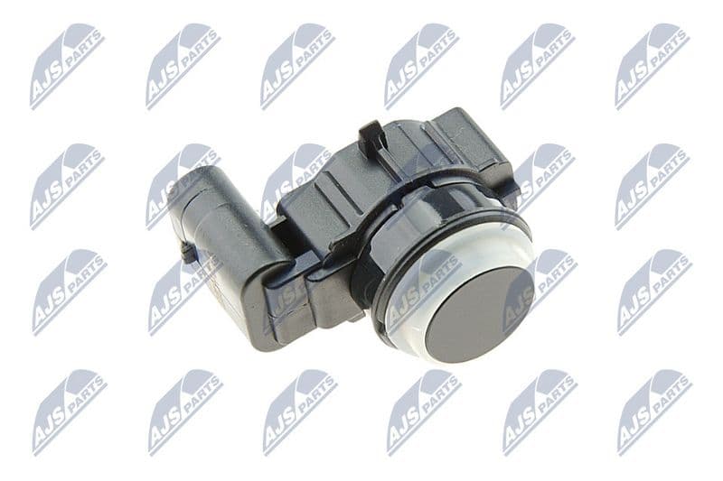 Senzor, ajutor parcare NTY EPDC-CH-004