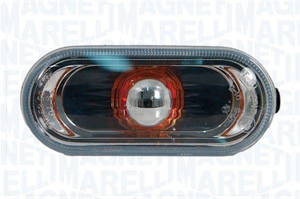 Semnalizator MAGNETI MARELLI 715102132120