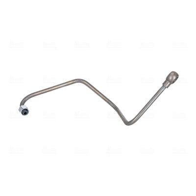 conducta ulei, incarcare NISSENS 935300