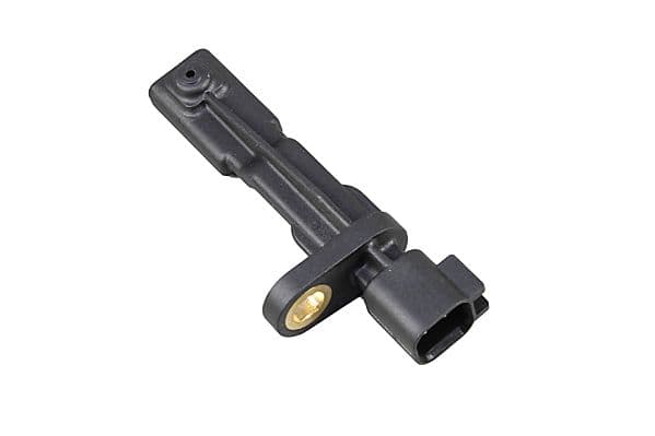 senzor,turatie roata METZGER AUTOTEILE 09001403