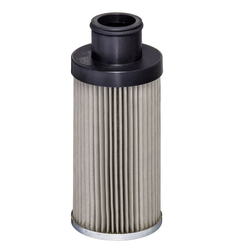 Filtru, sistem hidraulic primar HENGST FILTER EY921H D463
