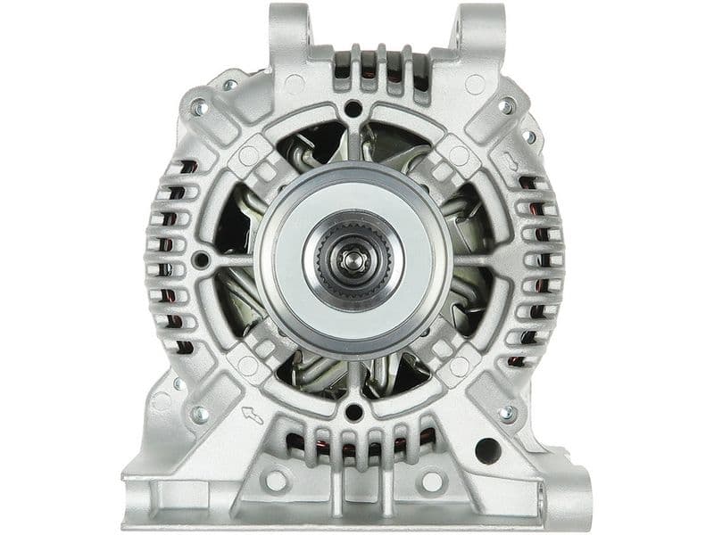 Generator / Alternator AS-PL STANDARD A3082(P)