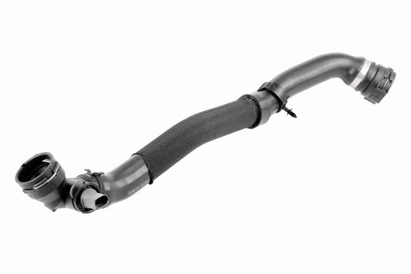 Furtun radiator VAICO Original Quality V10-4778