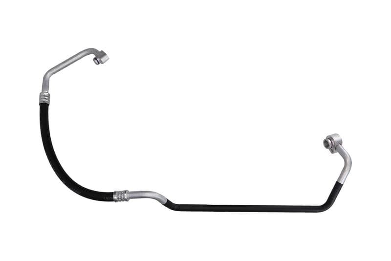 conducta inalta presiune,aer conditionat KAMOKA 7930040