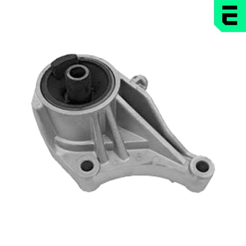 Suport motor OPTIMAL F7-5347