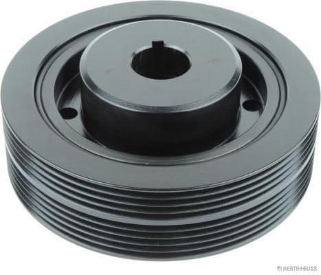 Fulie curea, arbore cotit HERTH+BUSS JAKOPARTS J1097000