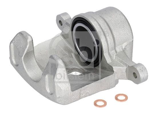 Etrier frana FEBI BILSTEIN 185650
