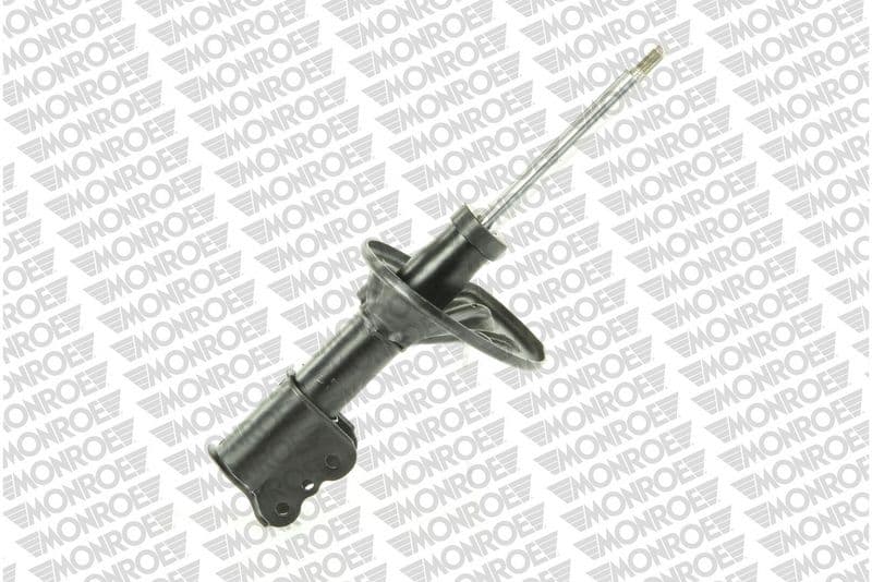 amortizor MONROE ORIGINAL (Gas Technology) G16673