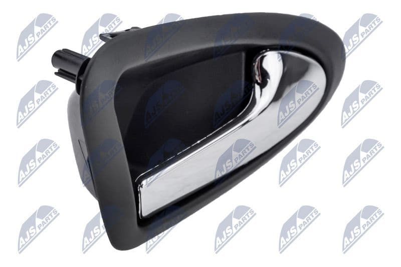 Mâner usa, echipare interioara NTY EZC-SE-030