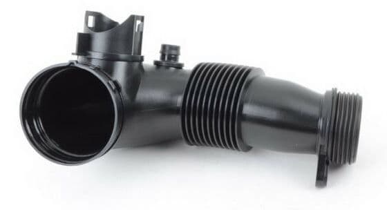 Palnie, filtru de aer MTR 12176353