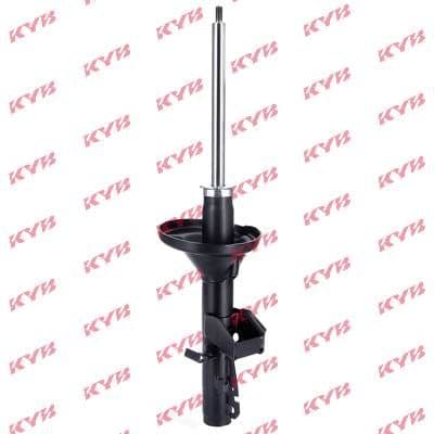 amortizor KYB Excel-G 335919