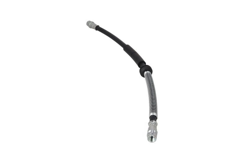 Furtun frana KAMOKA 1170209
