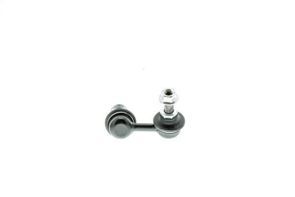 Brat/bieleta suspensie, stabilizator AISIN JRSNI-009