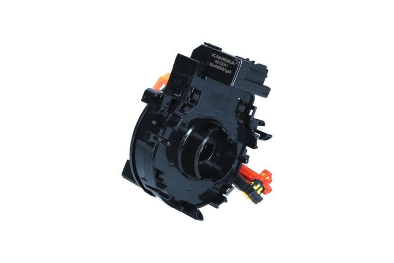 Arc spirala, Airbag KAMOKA 4210041