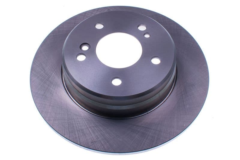 Disc frana DENCKERMANN B130355