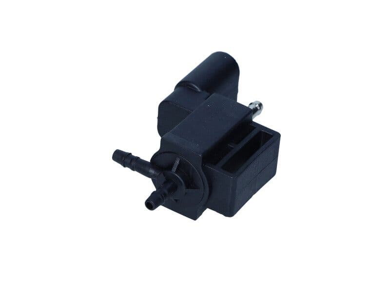 Supapa, ventilatie secundara MAXGEAR 58-0222