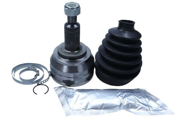 Set articulatie, planetara MAXGEAR 49-3171