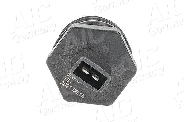 senzor,nivel lichid de racire AIC Calitatea originală 50816