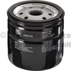 Filtru ulei KOLBENSCHMIDT 50014898