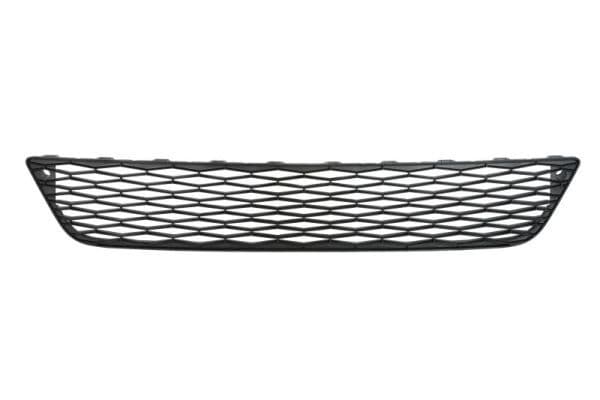 Grila ventilatie, bara protectie BLIC 6502-07-6614910Q