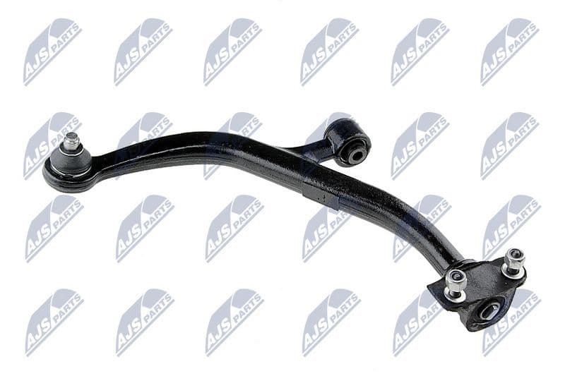 Brat, suspensie roata NTY ZWD-CT-018