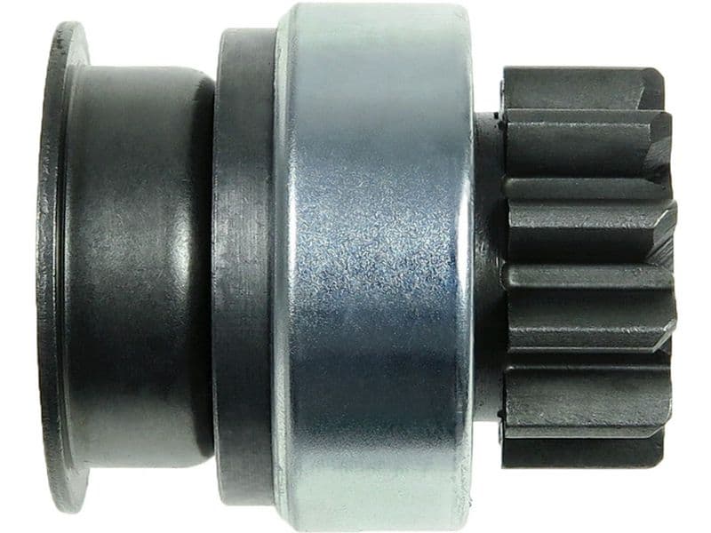 cuplaj unisens,demaror AS-PL AS SD5138S