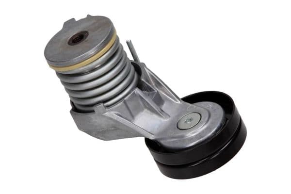 Intinzator curea, curea distributie MAXGEAR 54-0551
