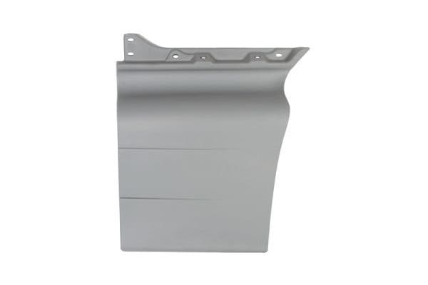 Placă de prag PACOL MAN-CP-017L
