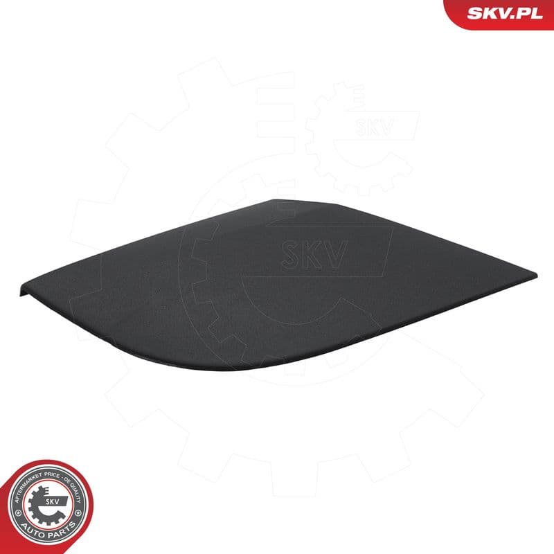 Rama parbriz ESEN SKV 97SKV242