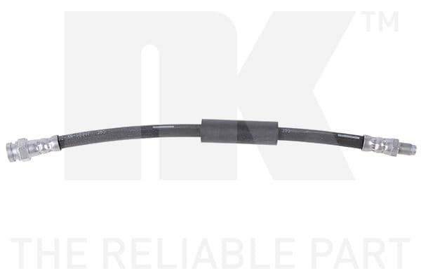 Furtun frana NK 8523143