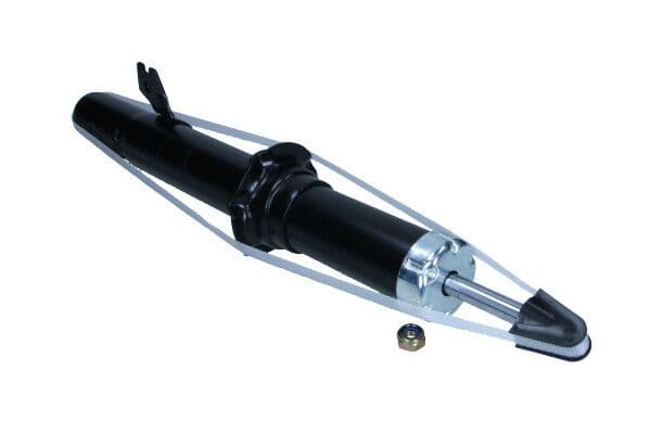 amortizor MAXGEAR 11-1036