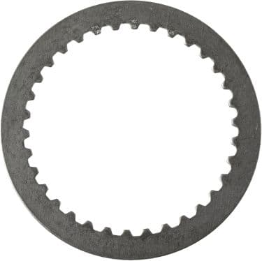 Set disc lamelar, ambreiaj TRW MES396-5