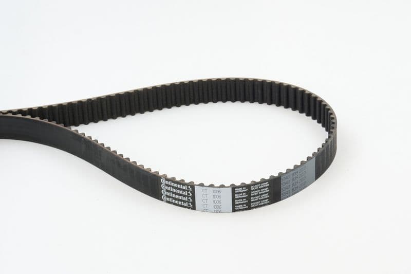 Curea de distributie CONTINENTAL CTAM CT1006