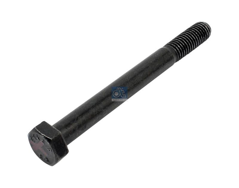 Surub, galerie evacuare DT Spare Parts 2.14034