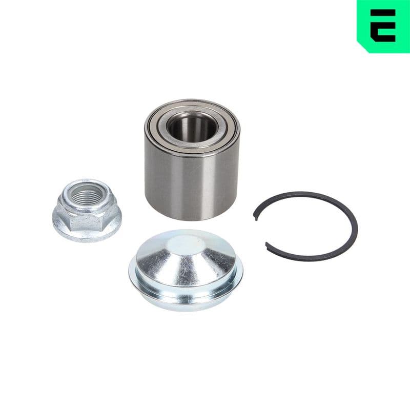 Set rulment roata OPTIMAL 962008