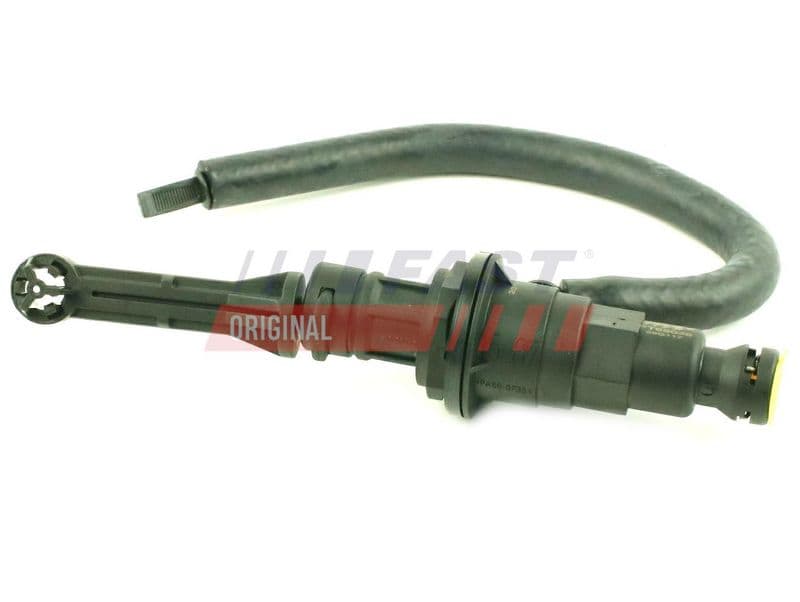 Pompa centrala, ambreiaj FAST FT68036