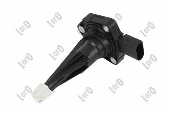 senzor,nivel ulei motor DEPO 120-06-051