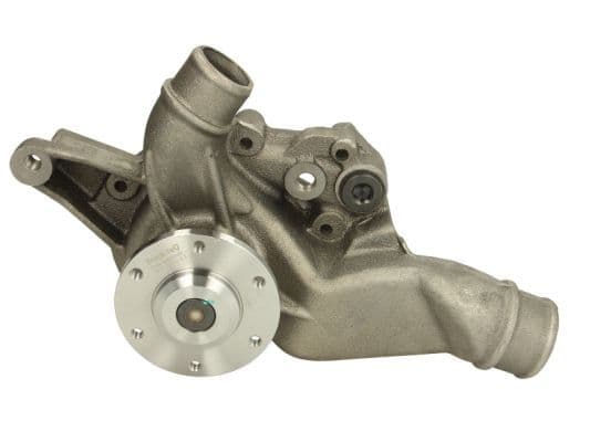 Pompă de apă, răcire motor THERMOTEC WP-MN124