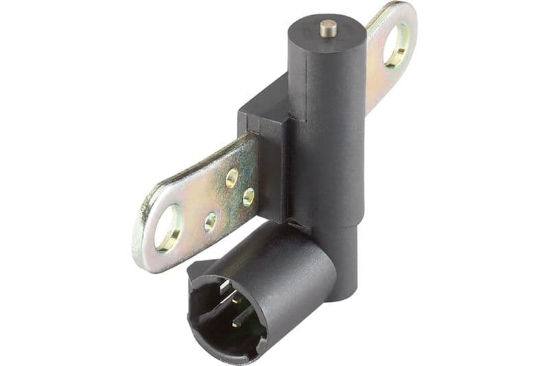 Senzor impulsuri, arbore cotit Continental/VDO S119915001Z