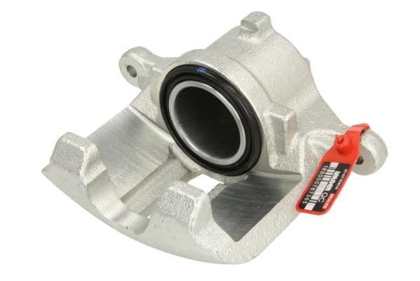 Etrier frana LAUBER 77.0559