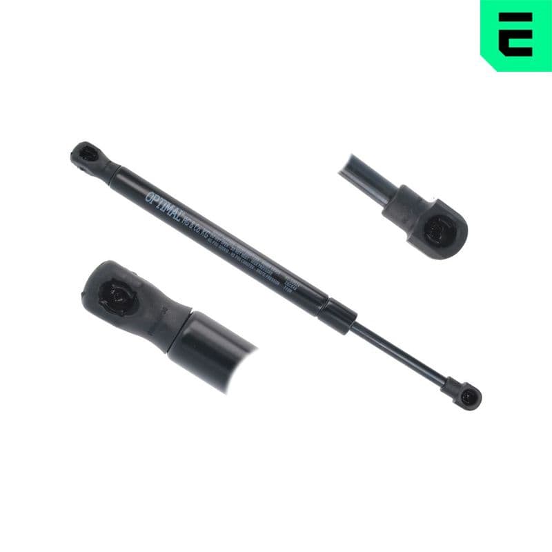 Amortizor portbagaj OPTIMAL AG-50524