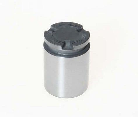 Piston, etrier frana BUDWEG CALIPER 233856