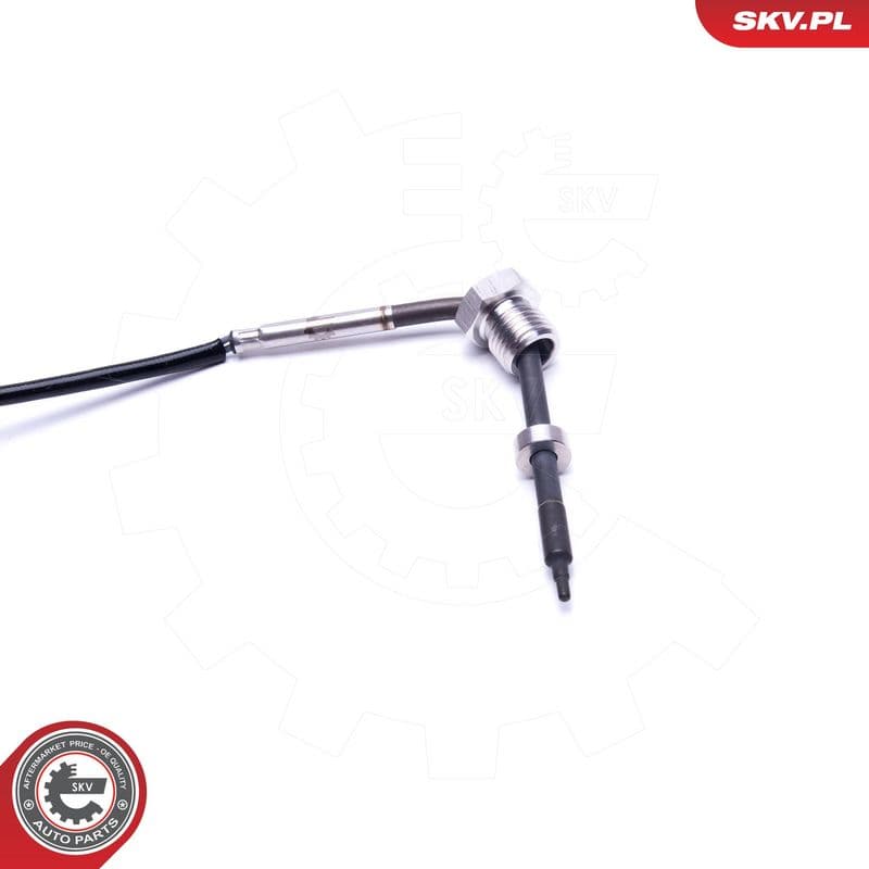 Senzor, temperatura gaze evacuare ESEN SKV 30SKV413