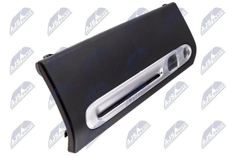 Torpedou NTY EZC-ME-370